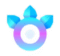 Photon Sol